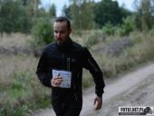 2021.09.19 - CHARYTAYWNY BIEG POZYTYWNIE ZABIEGANI DLA MAI - cz. 2