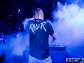 2024.08.03 – 4 PIKNIK STRAŻACKI WE WRONIAWACH cz. 3