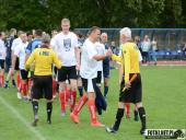 2017.09.06 - CHARYTATYWNY MECZ GWIAZD