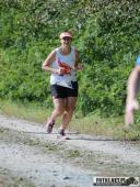 2019.09.15 - BIEG W KRAINIE KONWALII CZĘŚĆ 3