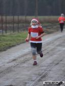 2019.12.15 - I MIKOŁAJKOWY BIEG CHARYTATYWNY "POMOC MA MOC" - część 3