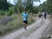 2021.09.19 - CHARYTAYWNY BIEG POZYTYWNIE ZABIEGANI DLA MAI - cz. 2