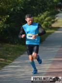 2016.10.23 - CROSS SUŁKOWSKIEGO