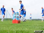 2018.05.03 - ORKAN CHORZEMIN-ORLA JUTROSIN