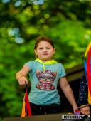 2025.09.23 - XXII OGÓLNOPOLSKI DZIEŃ PRZEDSZKOLAKA