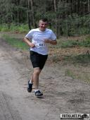 2016.07.10 - BIEG I NORDIC WALKING DLA HUBERTA