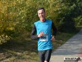 2016.10.23 - CROSS SUŁKOWSKIEGO