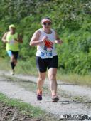 2019.09.15 - BIEG W KRAINIE KONWALII CZĘŚĆ 3