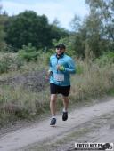 2021.09.19 - CHARYTAYWNY BIEG POZYTYWNIE ZABIEGANI DLA MAI - cz. 2