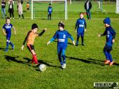 2024.09.29 - TURNIEJ W TUCHORZY - ROCZNIK 2017/2018 ŻAK F2