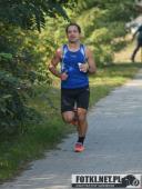 2016.10.23 - CROSS SUŁKOWSKIEGO