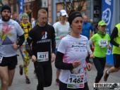 2017.04.08 - XV BIEG EUROPEJSKI-GNIEZNO