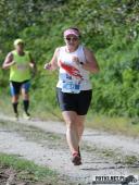 2019.09.15 - BIEG W KRAINIE KONWALII CZĘŚĆ 3
