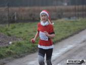2019.12.15 - I MIKOŁAJKOWY BIEG CHARYTATYWNY "POMOC MA MOC" - część 3