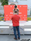 2018.05.26 - WOLSZTYŃSKA DZIESIĄTKA 2018 - część 5 i 6