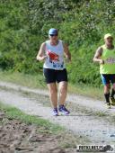 2019.09.15 - BIEG W KRAINIE KONWALII CZĘŚĆ 3