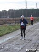 2019.12.15 - I MIKOŁAJKOWY BIEG CHARYTATYWNY "POMOC MA MOC" - część 3
