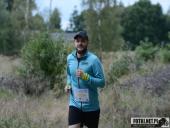 2021.09.19 - CHARYTAYWNY BIEG POZYTYWNIE ZABIEGANI DLA MAI - cz. 2