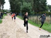 2022.09.18 - VII BIEG W KRAINIE KONWALII - CZĘŚĆ 1