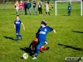 2024.09.29 - TURNIEJ W TUCHORZY - ROCZNIK 2017/2018 ŻAK F2