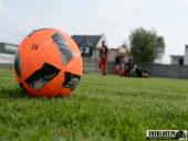 2018.05.03 - ORKAN CHORZEMIN-ORLA JUTROSIN