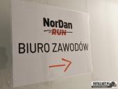 2023.09.02 – BIEG NORDAN RUN 2023 - część 1 z 7