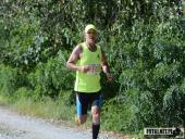 2019.09.15 - BIEG W KRAINIE KONWALII CZĘŚĆ 3