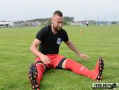 2018.05.03 - ORKAN CHORZEMIN-ORLA JUTROSIN