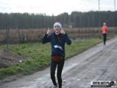 2019.12.15 - I MIKOŁAJKOWY BIEG CHARYTATYWNY "POMOC MA MOC" - część 3