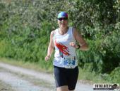 2019.09.15 - BIEG W KRAINIE KONWALII CZĘŚĆ 3