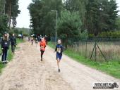 2022.09.18 - VII BIEG W KRAINIE KONWALII - CZĘŚĆ 1