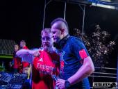 2024.08.03 – 4 PIKNIK STRAŻACKI WE WRONIAWACH cz. 3