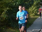 2016.10.23 - CROSS SUŁKOWSKIEGO