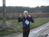 2019.12.15 - I MIKOŁAJKOWY BIEG CHARYTATYWNY "POMOC MA MOC" - część 3