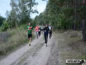 2021.09.19 - CHARYTAYWNY BIEG POZYTYWNIE ZABIEGANI DLA MAI - cz. 2