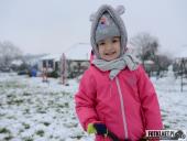 2021.12.05 - BIEG MIKOŁAJKOWY BY POMOC MIAŁA MOC - cz. 2