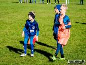 2024.09.29 - TURNIEJ W TUCHORZY - ROCZNIK 2017/2018 ŻAK F2