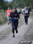 2021.09.19 - CHARYTAYWNY BIEG POZYTYWNIE ZABIEGANI DLA MAI - cz. 2