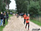 2022.09.18 - VII BIEG W KRAINIE KONWALII - CZĘŚĆ 1