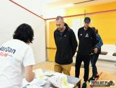 2023.09.02 – BIEG NORDAN RUN 2023 - część 1 z 7