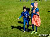 2024.09.29 - TURNIEJ W TUCHORZY - ROCZNIK 2017/2018 ŻAK F2