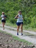 2019.09.15 - BIEG W KRAINIE KONWALII CZĘŚĆ 3