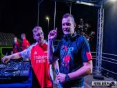 2024.08.03 – 4 PIKNIK STRAŻACKI WE WRONIAWACH cz. 3