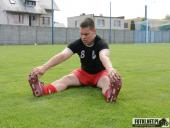 2018.05.03 - ORKAN CHORZEMIN-ORLA JUTROSIN