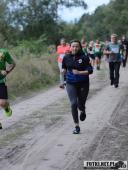 2021.09.19 - CHARYTAYWNY BIEG POZYTYWNIE ZABIEGANI DLA MAI - cz. 2