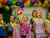 2025.09.23 - XXII OGÓLNOPOLSKI DZIEŃ PRZEDSZKOLAKA