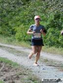 2019.09.15 - BIEG W KRAINIE KONWALII CZĘŚĆ 3