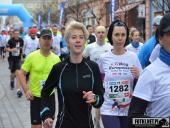 2017.04.08 - XV BIEG EUROPEJSKI-GNIEZNO