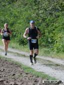 2019.09.15 - BIEG W KRAINIE KONWALII CZĘŚĆ 3