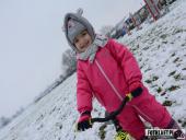 2021.12.05 - BIEG MIKOŁAJKOWY BY POMOC MIAŁA MOC - cz. 2